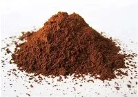 Pigment Brwon 25 għall-Kisi