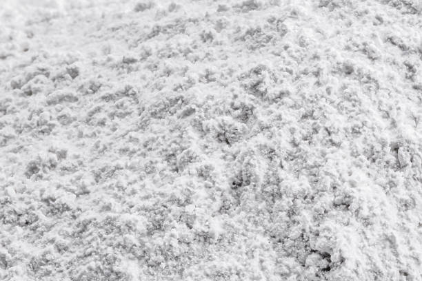 China Hexagonal Magnesium Hydroxide China Hexagonal Magnesium Hydroxide